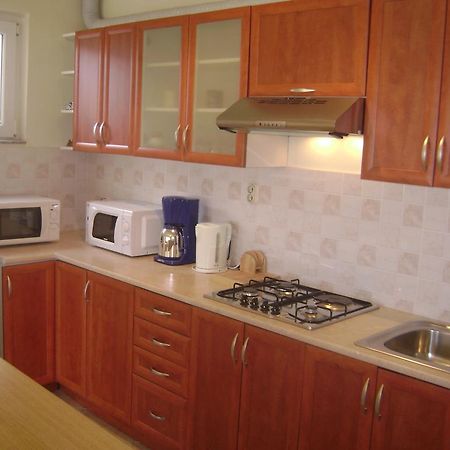 Apartment As Banjole Bilik gambar